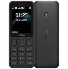 Nokia 125 2024 Price in Pakistan