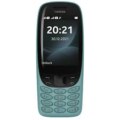 Nokia 6310 (2021) 2024 Price in Pakistan