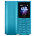 Nokia 105 4G 2024 Price in Pakistan