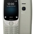 Nokia 8210 4G 2024 Price in Pakistan