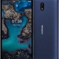 Nokia C1 Plus 2024 Price in Pakistan