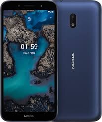 Nokia C1 Plus 2024 Price in Pakistan