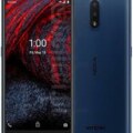 Nokia 2 V Tella 2024 Price in Pakistan