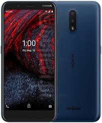 Nokia 2 V Tella 2024 Price in Pakistan