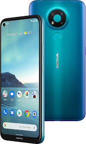 Nokia 2660 Flip 2024 Price in Pakistan