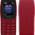 Nokia 105+ (2022) 2024 Price in Pakistan