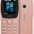 Nokia 110 (2022) 2024 Price in Pakistan