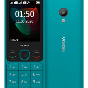 Nokia 150 2024 Price in Pakistan