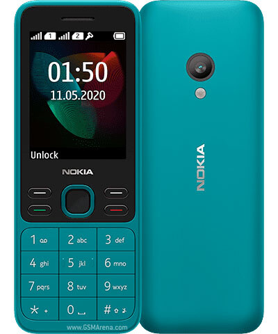 Nokia 150 2024 Price in Pakistan