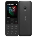 Nokia 150 2024 Price in Pakistan