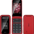 Nokia 2780 Flip 2024 Price in Pakistan