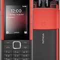 Nokia 5710 XpressAudio 2024 Price in Pakistan