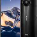 Nokia 8 V 5G UW 2024 Price in Pakistan