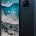 Nokia X100 2024 Price in Pakistan