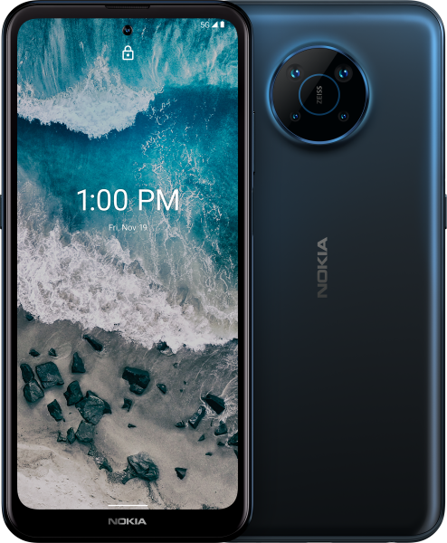 Nokia X100 2024 Price in Pakistan