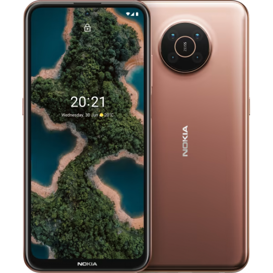 Nokia X20 2024 Price in Pakistan