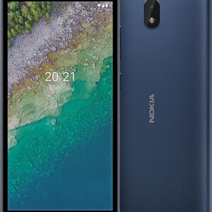 Nokia C01 Plus 2024 Price in Pakistan