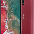 Nokia C1 Plus 2024 Price in Pakistan