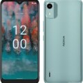 Nokia C12 Price in Pakistan 2024