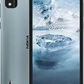 Nokia C2 2nd Edition 2024 Price in Pakistan