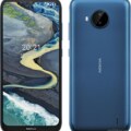 Nokia C20 Plus 2024 Price in Pakistan