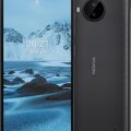 Nokia C20 Plus 2024 Price in Pakistan