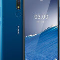 Nokia C3 2024 Price in Pakistan