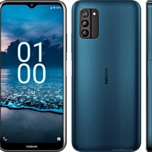 Nokia G100 2024 Price in Pakistan