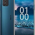 Nokia G100 2024 Price in Pakistan