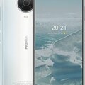 Nokia G20 2024 Price in Pakistan