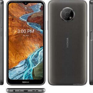 Nokia G300 2024 Price in Pakistan