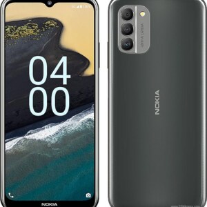 Nokia G400 2024 Price in Pakistan