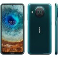 Nokia X10 2024 Price in Pakistan