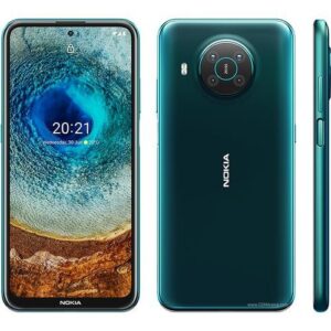 Nokia X10 2024 Price in Pakistan