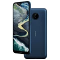 Nokia C20 Plus 2024 Price in Pakistan