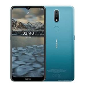 Nokia 2.4 2024 Price in Pakistan